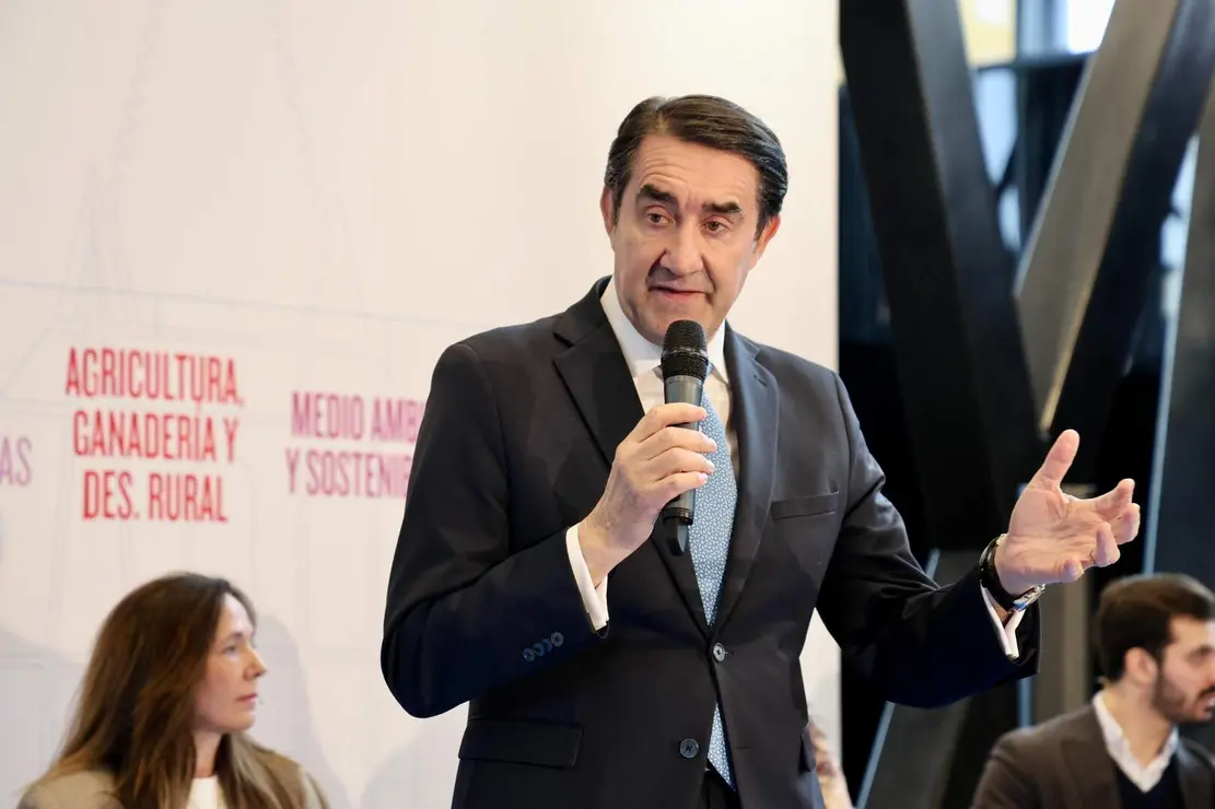 PP programa electoral Ma&ntilde;ueco (18)