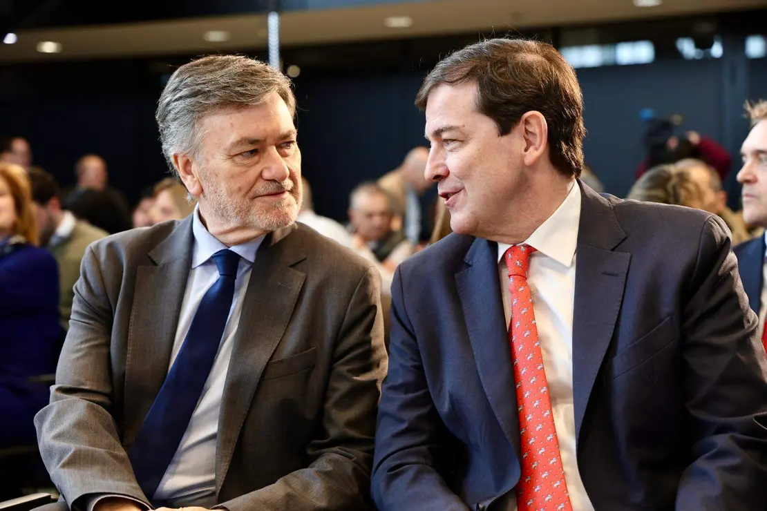 PP programa electoral Ma&ntilde;ueco (19)