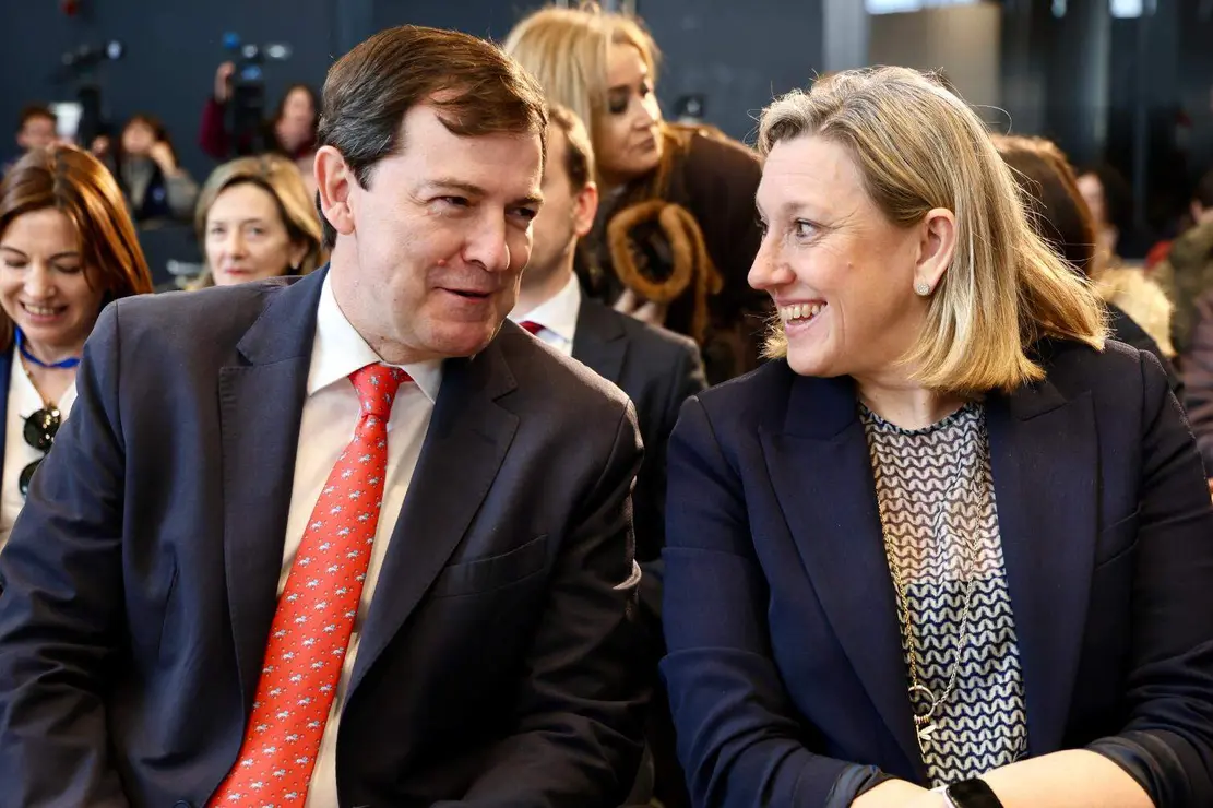 PP programa electoral Ma&ntilde;ueco (20)