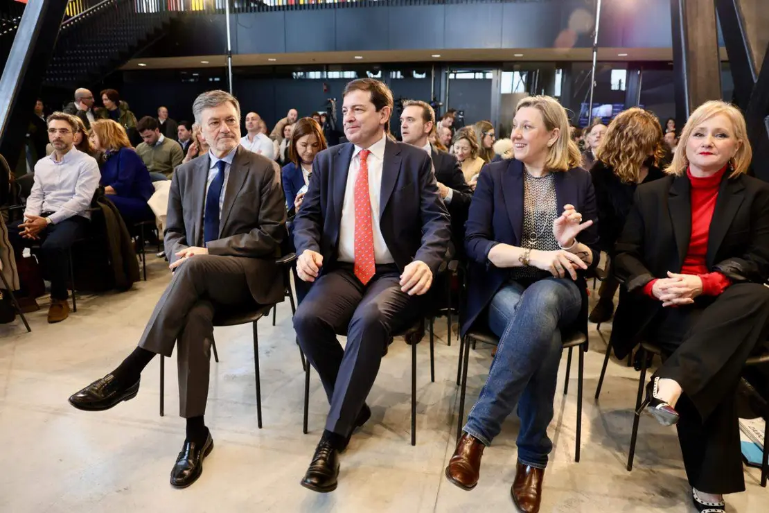 PP programa electoral Ma&ntilde;ueco (21)