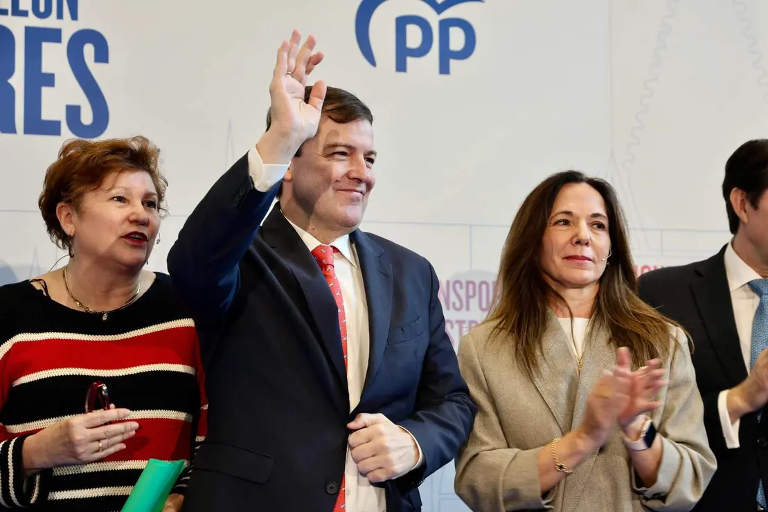 PP programa electoral Ma&ntilde;ueco (22)