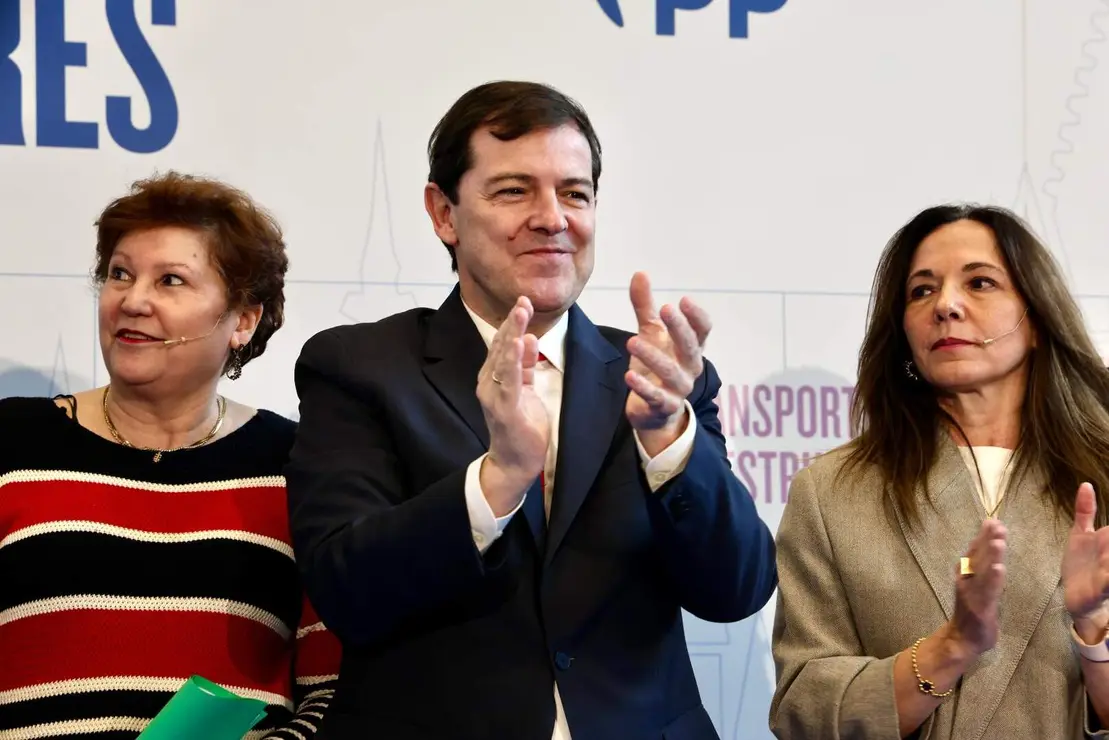 PP programa electoral Ma&ntilde;ueco (23)