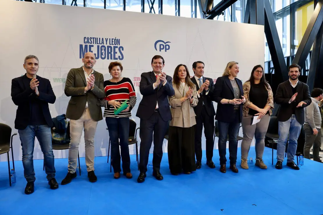 PP programa electoral Ma&ntilde;ueco (24)