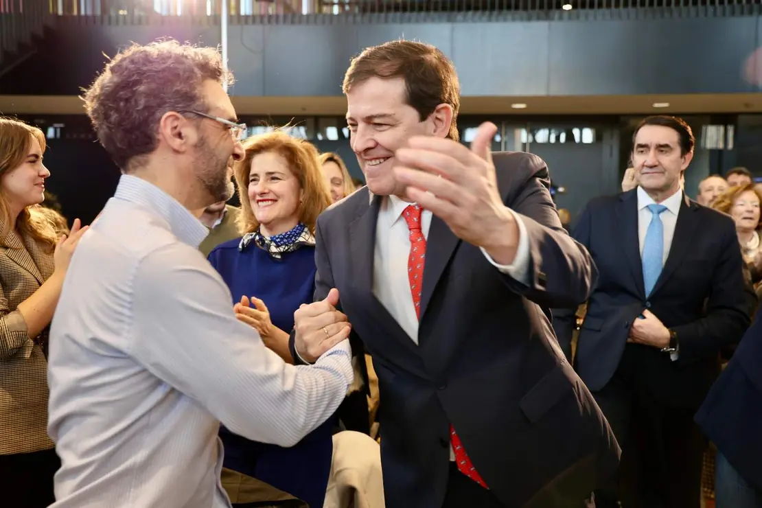 PP programa electoral Ma&ntilde;ueco (27)