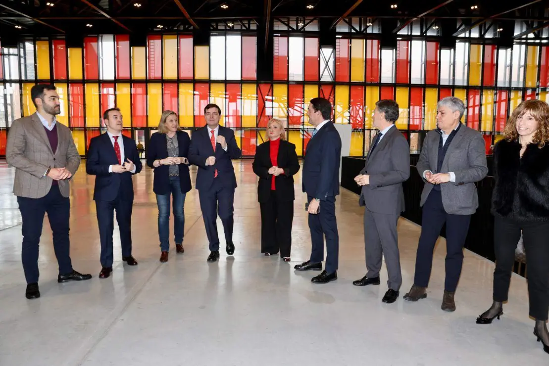 PP programa electoral Ma&ntilde;ueco (28)