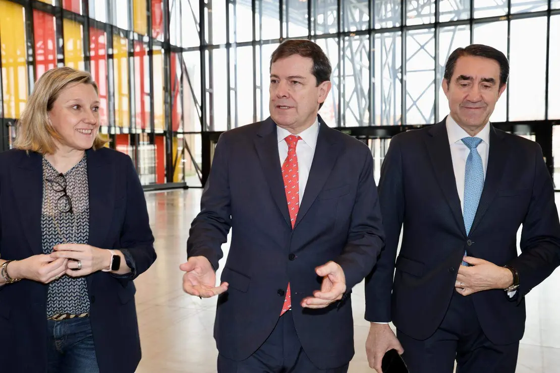 PP programa electoral Ma&ntilde;ueco (30)