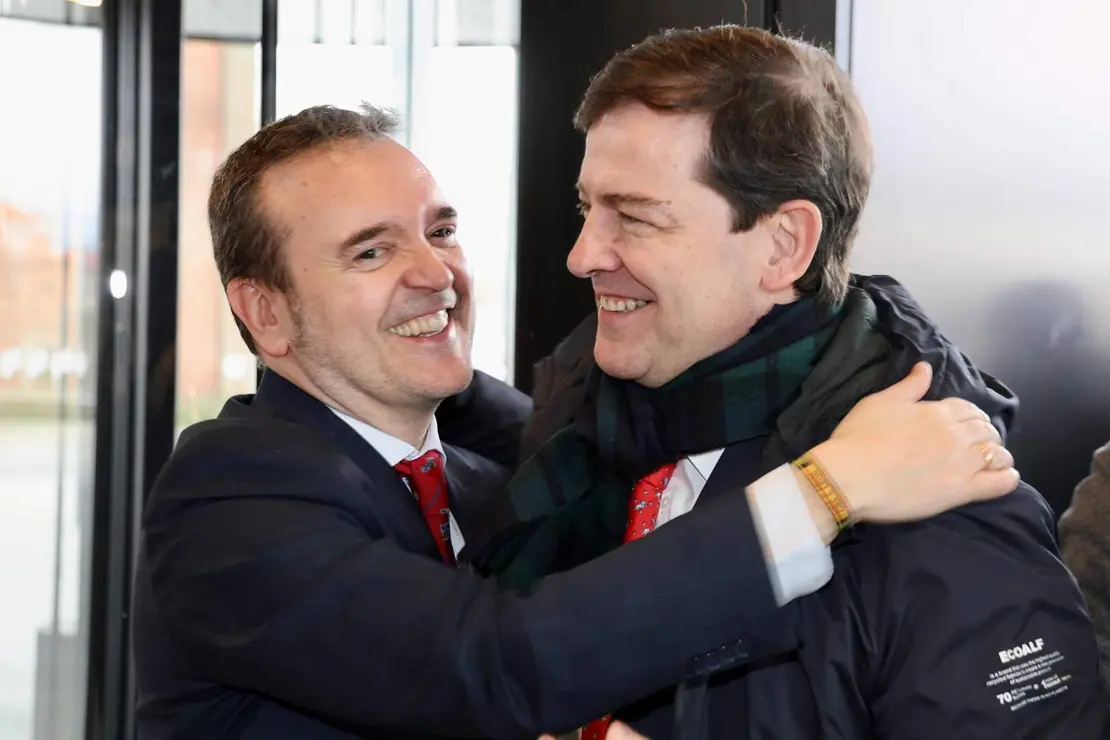 PP programa electoral Ma&ntilde;ueco (31)