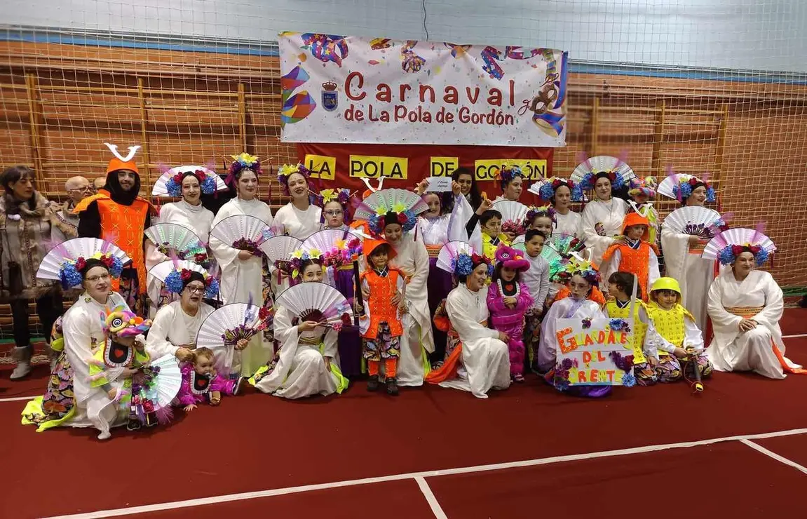 Carnaval 5