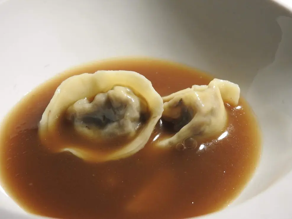 cupula capricho (27)