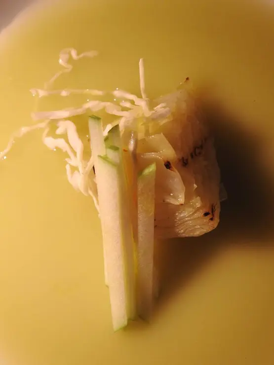 cupula capricho (28)