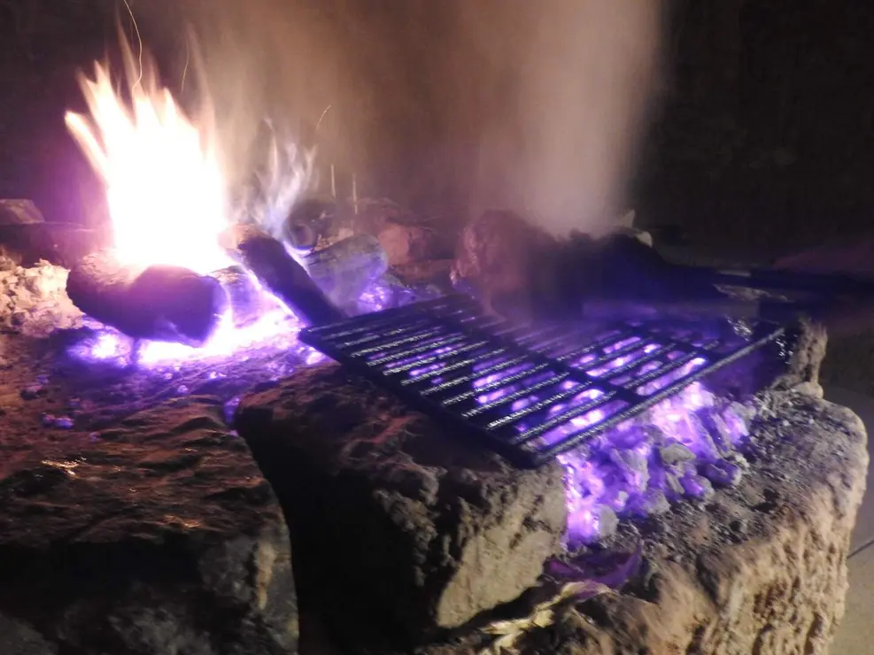 cupula capricho (29)