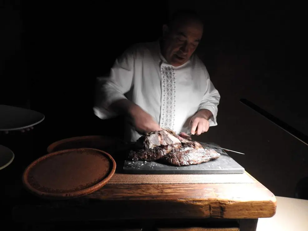 cupula capricho (31)