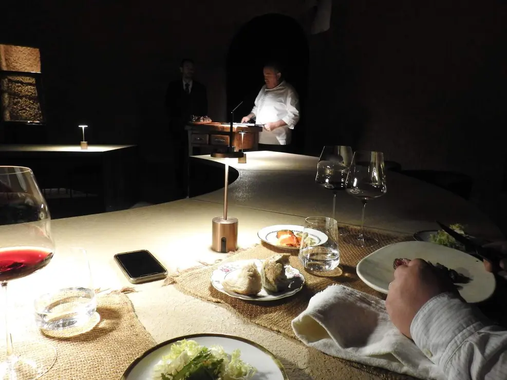 cupula capricho (33)