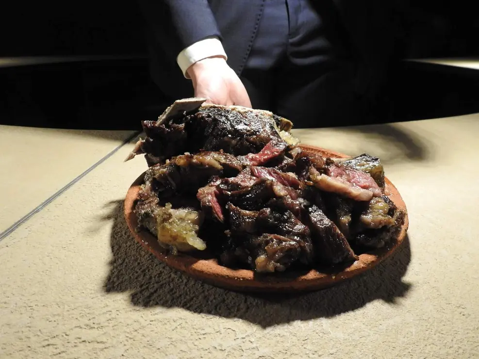 cupula capricho (34)