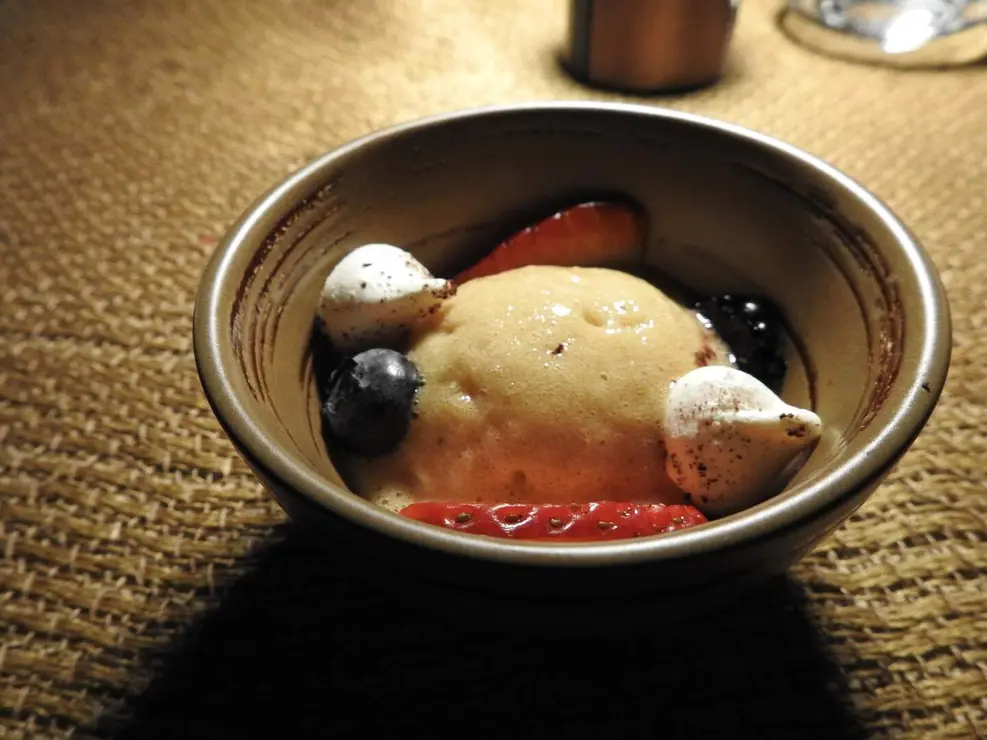 cupula capricho (35)