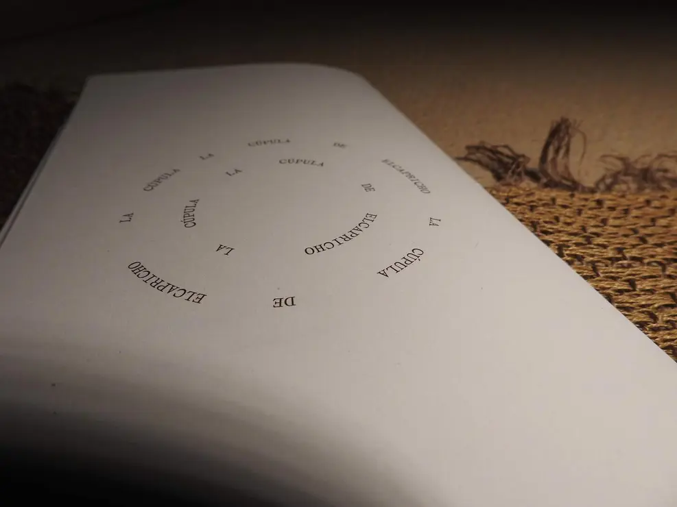 cupula capricho (36)