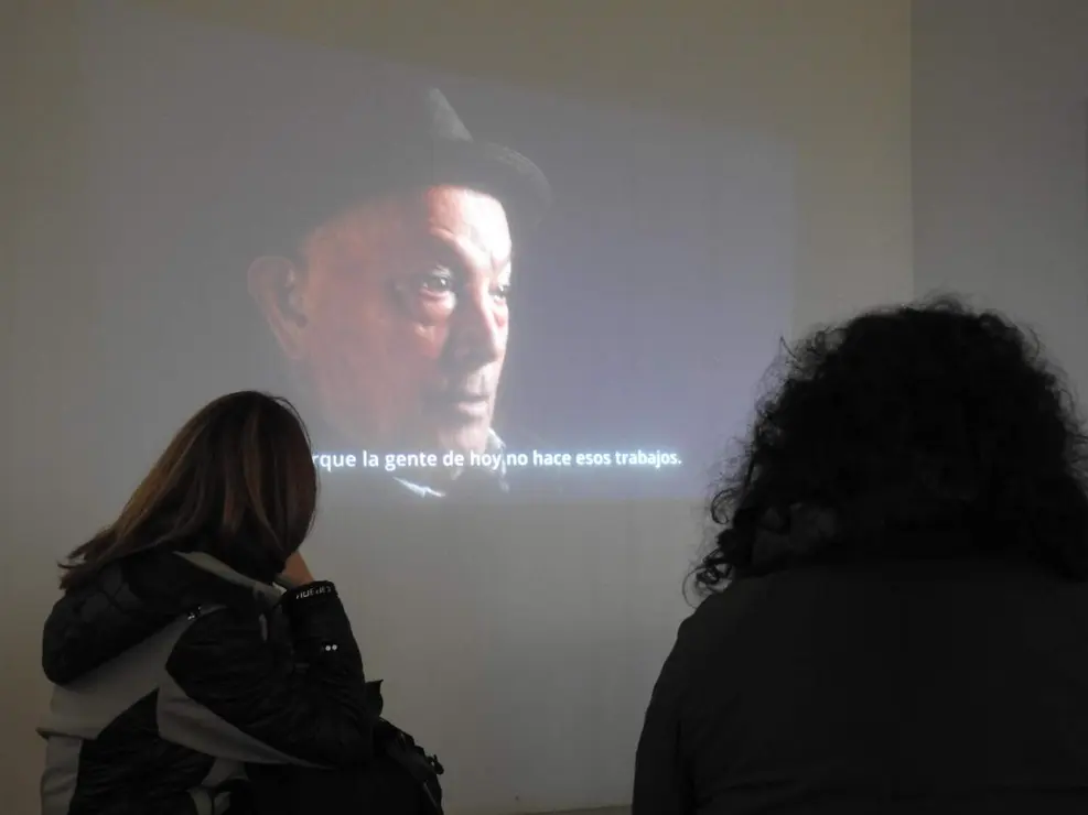 cupula capricho (10)