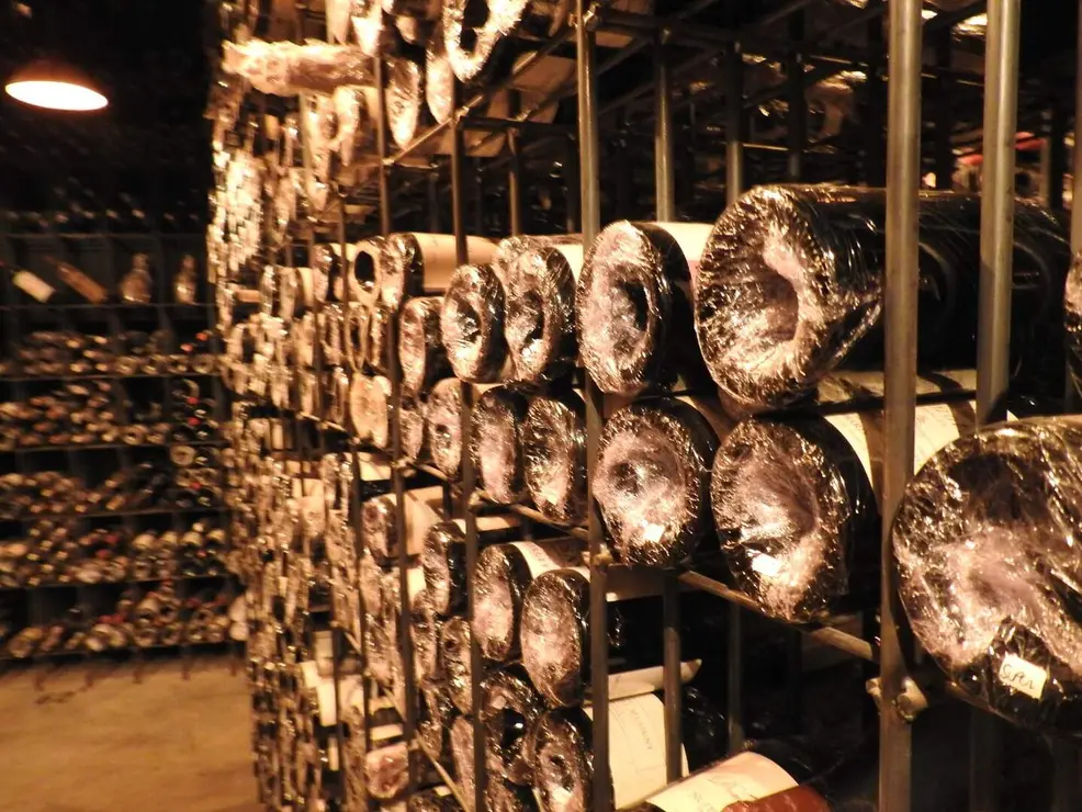 cupula capricho (12)