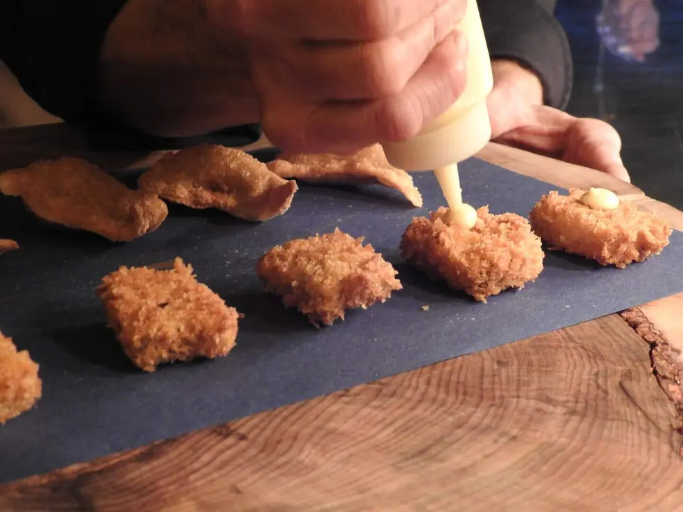 cupula capricho (13)