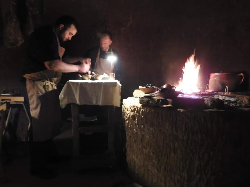 cupula capricho (14)