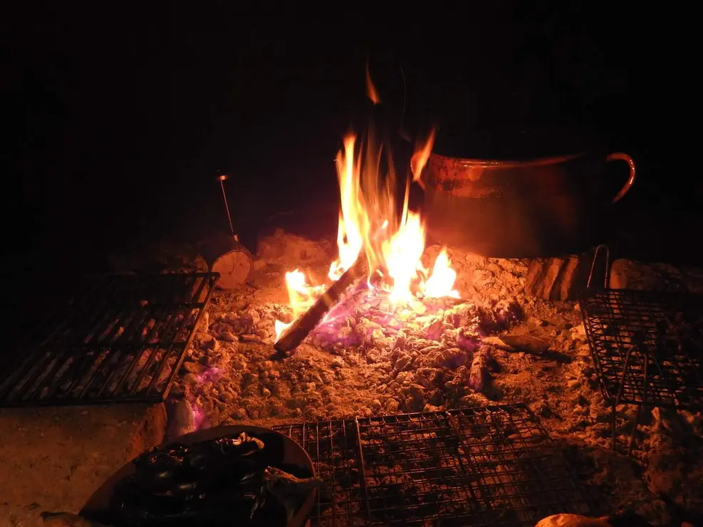 cupula capricho (16)