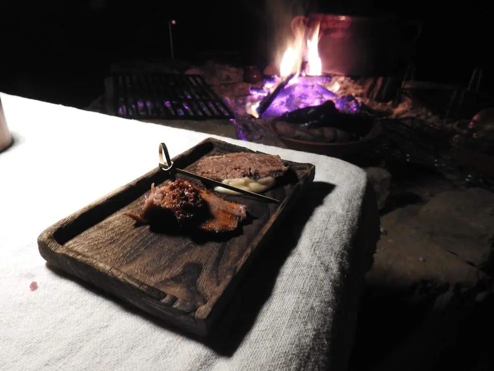 cupula capricho (17)