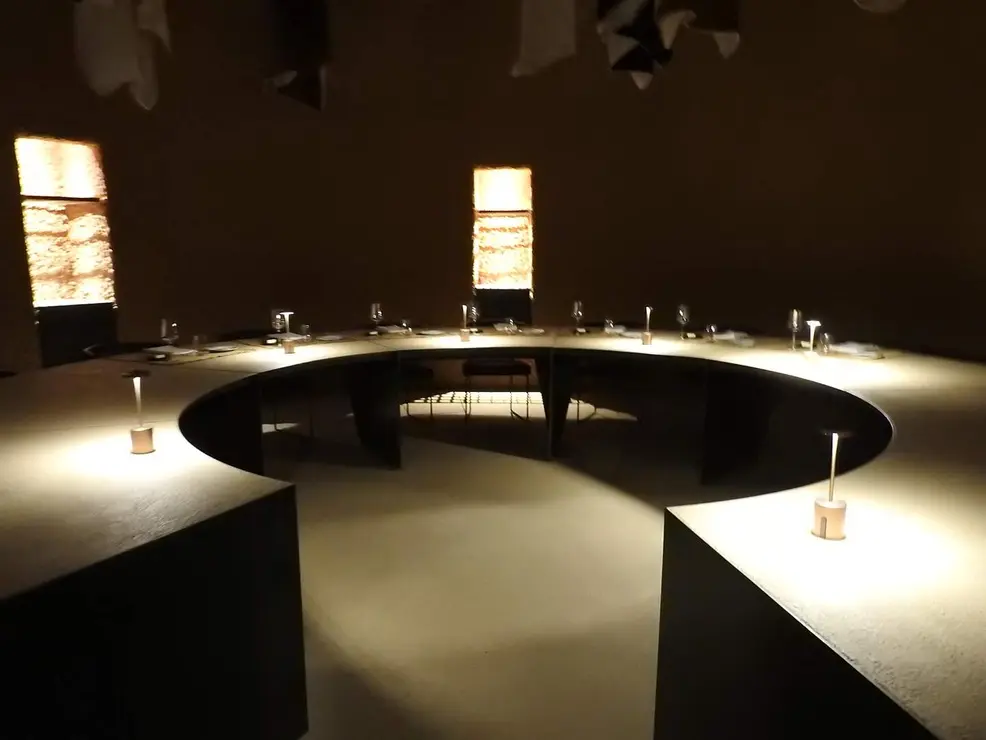 cupula capricho (18)