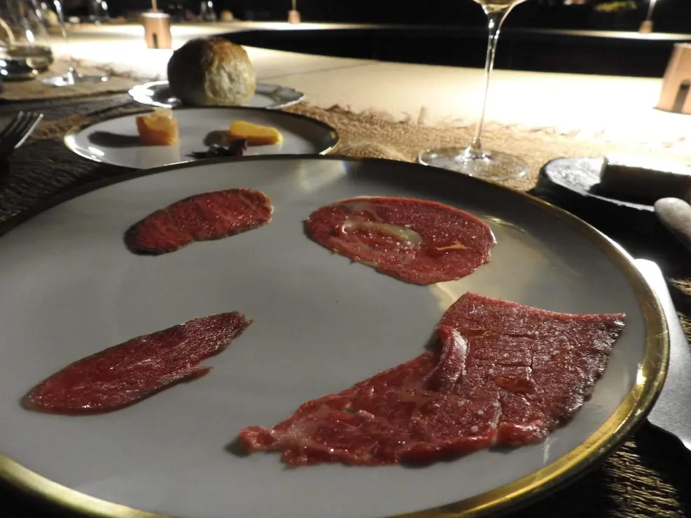 cupula capricho (20)