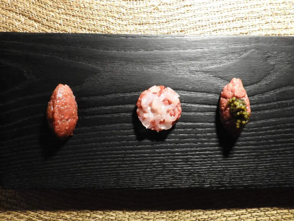 cupula capricho (21)