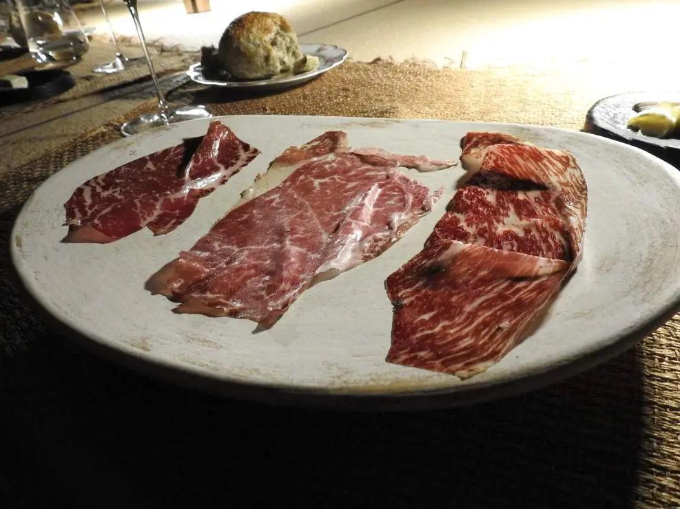 cupula capricho (22)