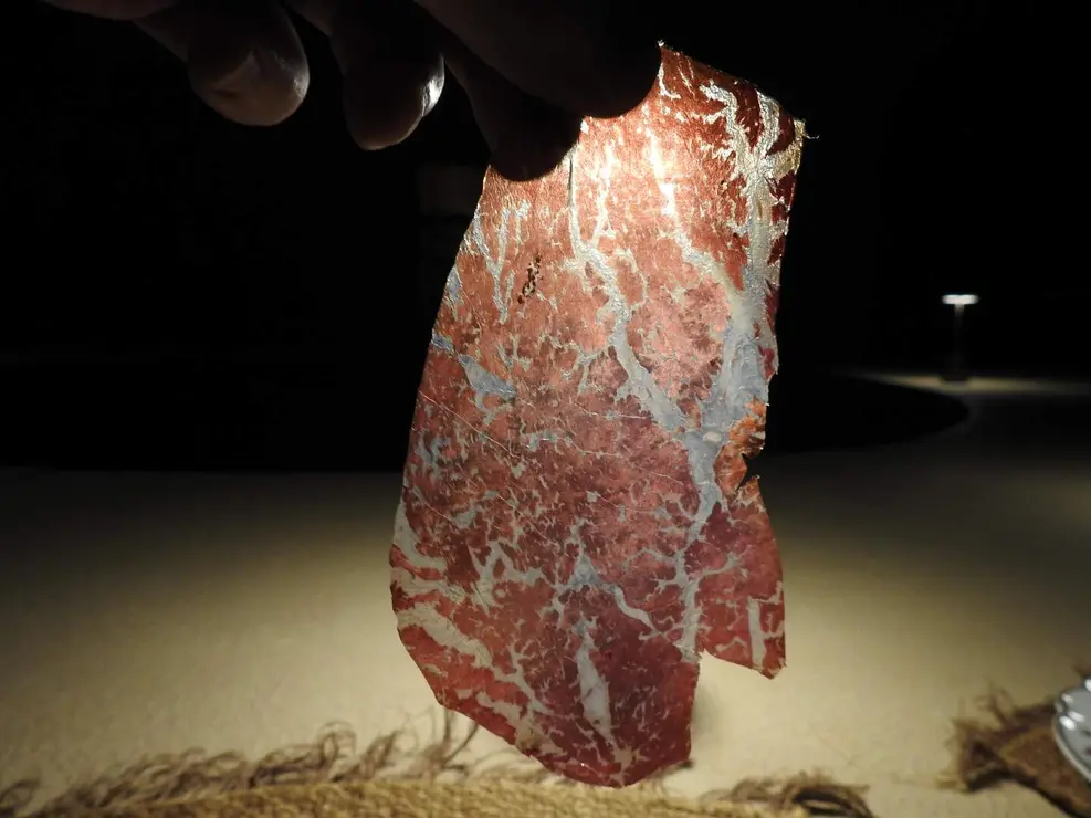 cupula capricho (23)