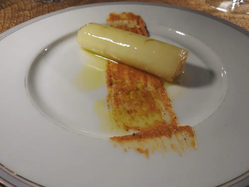 cupula capricho (24)