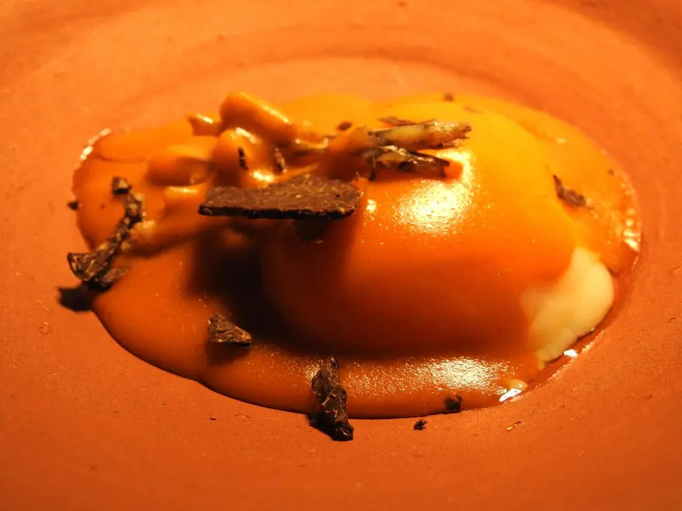 cupula capricho (25)