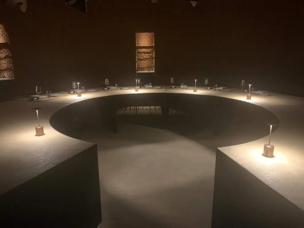 WhatsApp Image 2026-02-18 at 22.51.53 (2)