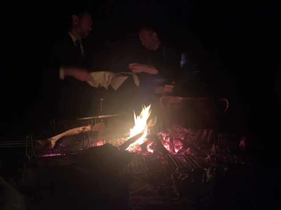 WhatsApp Image 2026-02-18 at 22.51.53 (3)