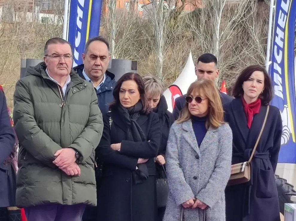 Valencia de Don Juan Feria (4)