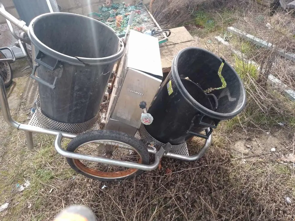 San Andr&eacute;s (1)