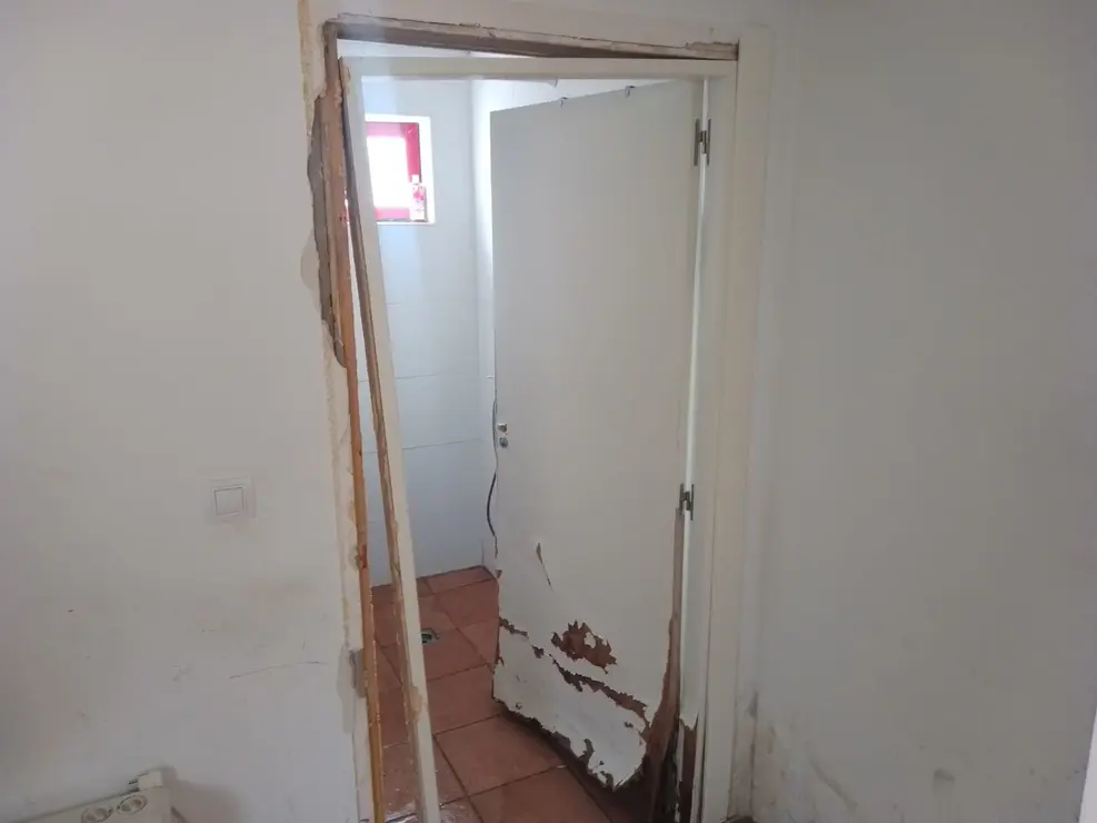 San Andr&eacute;s (3)