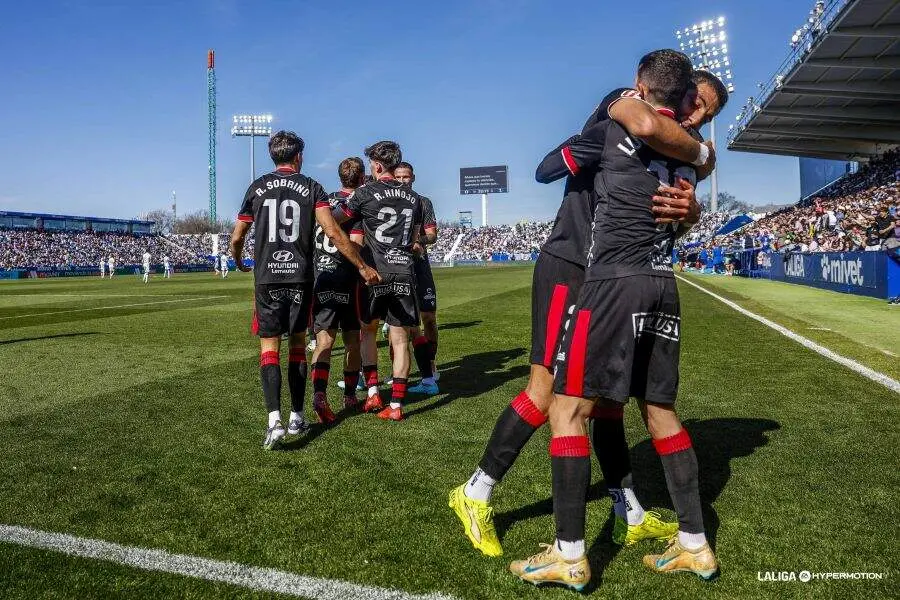 32dba2ef1395b5a74eae37cb7a8b6b83