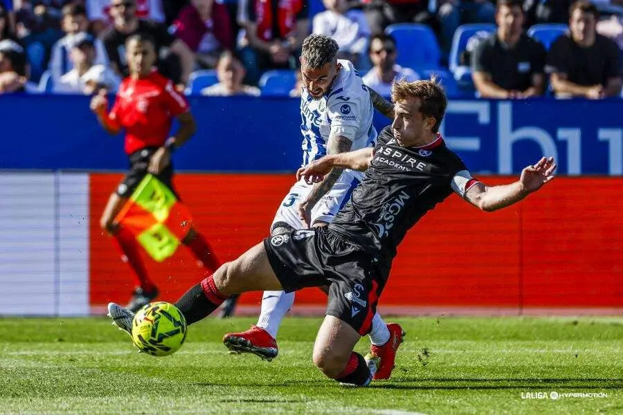 94ab476aed85b09f4fa4647fe7600448