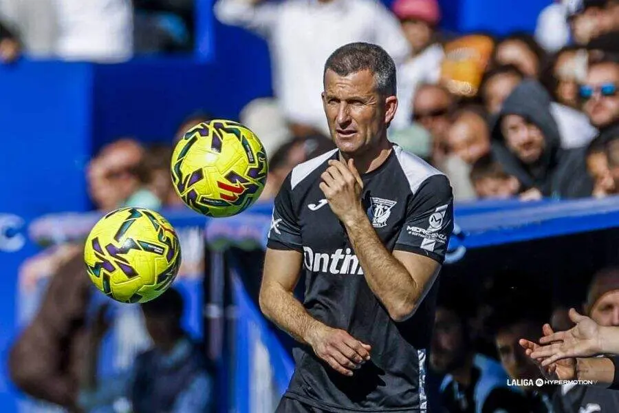 adb5e6b7d020b4513fdd2ef0e9f6ae54