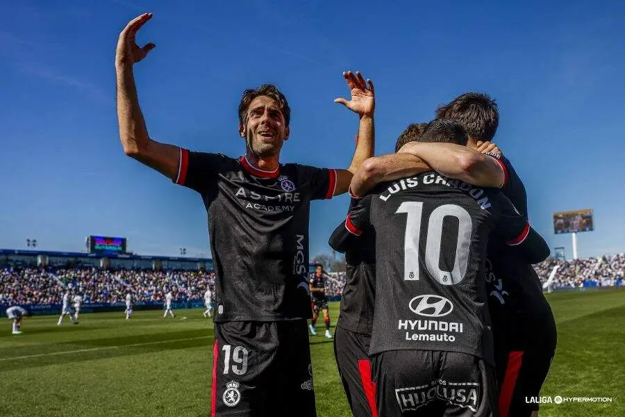 c3d3a1d216ee111b555f945fc2532c1f