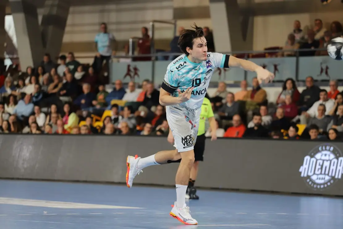 Abanca Ademar foto Isaac Llamazares (6)