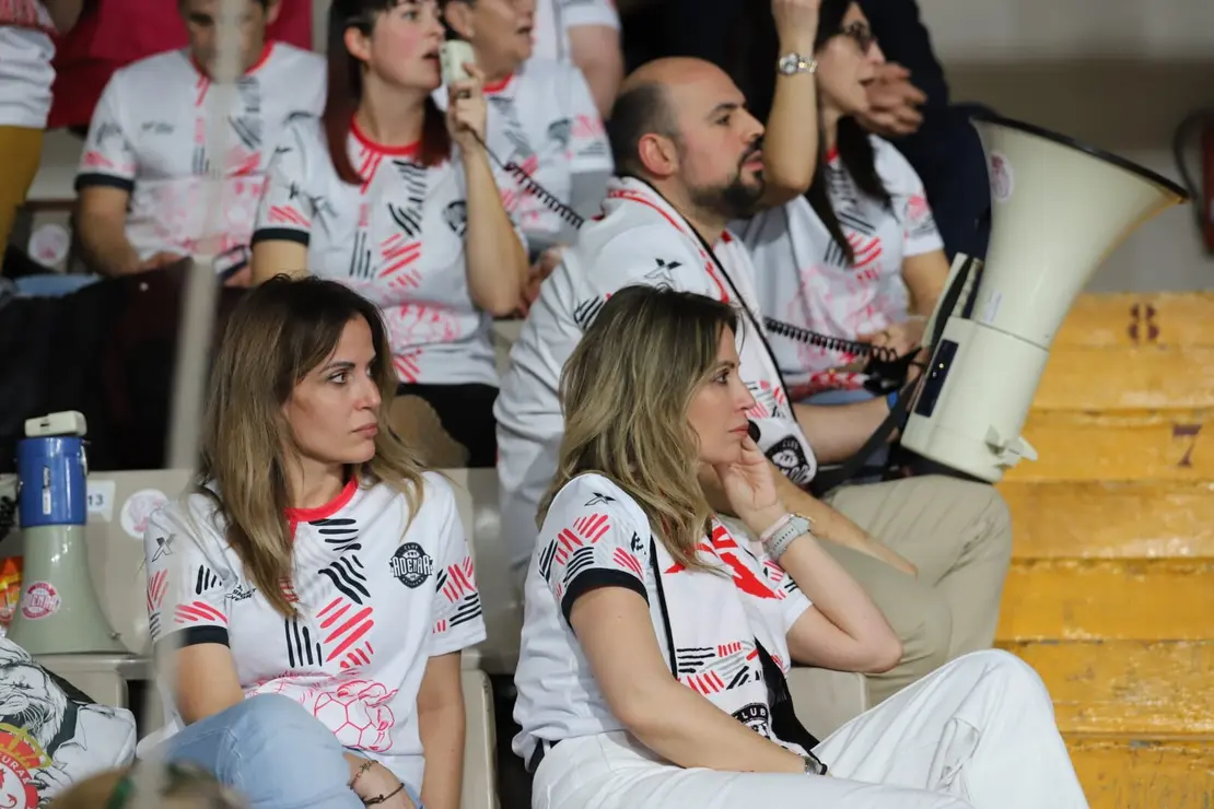 Abanca Ademar foto Isaac Llamazares (10)