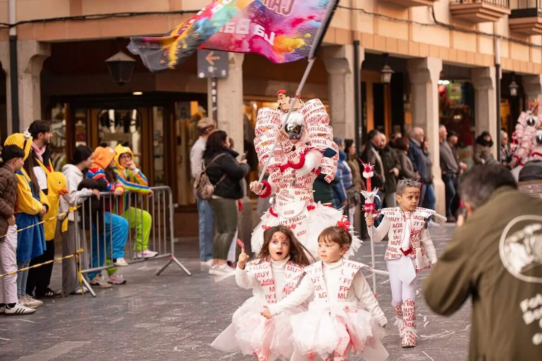 pi&ntilde;ata de astorga (1)