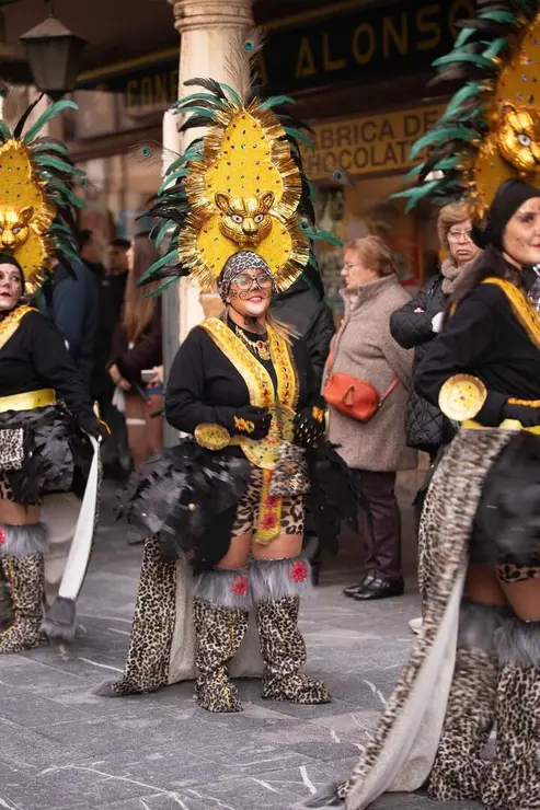 pi&ntilde;ata de astorga (2)