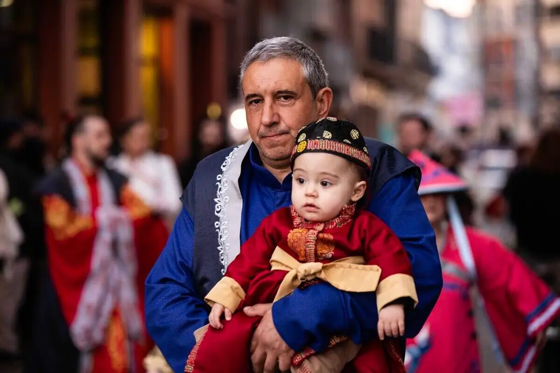 pi&ntilde;ata de astorga (5)