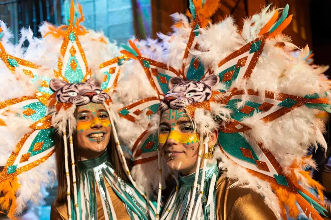 pi&ntilde;ata de astorga (6)