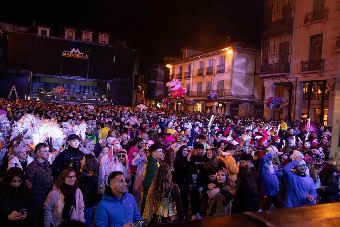 pi&ntilde;ata de astorga (8)