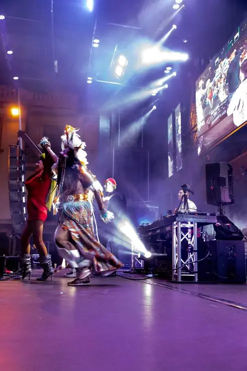 pi&ntilde;ata de astorga (9)